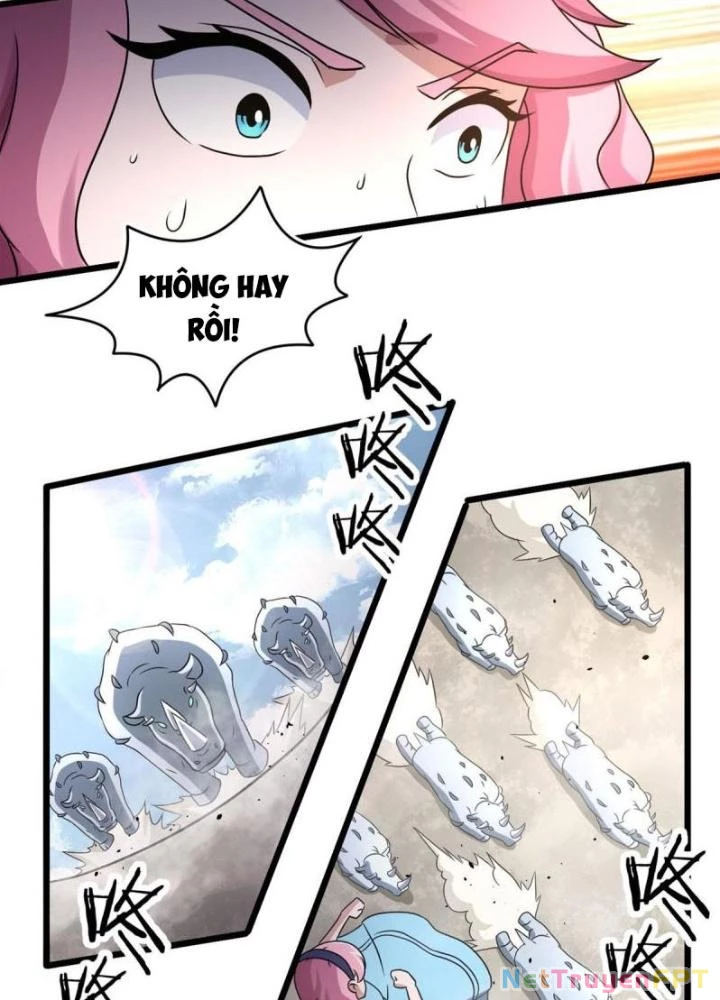 Sủng Mị Chapter 64 - 41