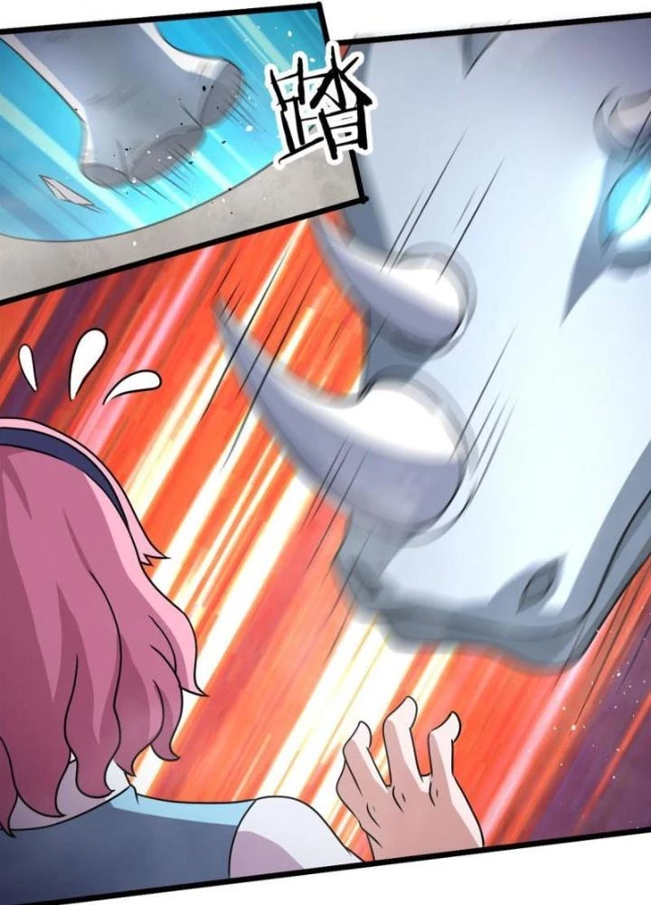 Sủng Mị Chapter 64 - 43