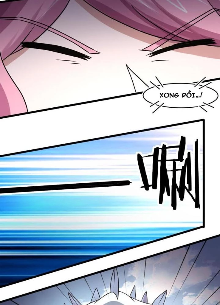 Sủng Mị Chapter 64 - 45