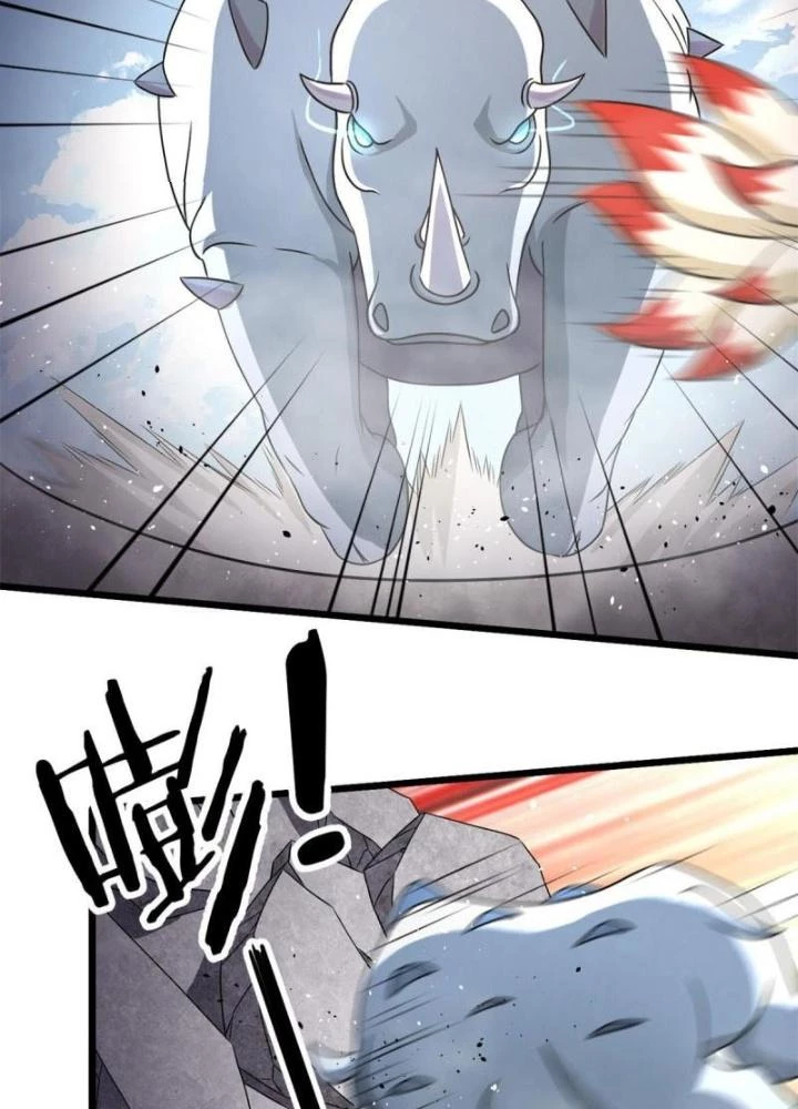 Sủng Mị Chapter 64 - 47