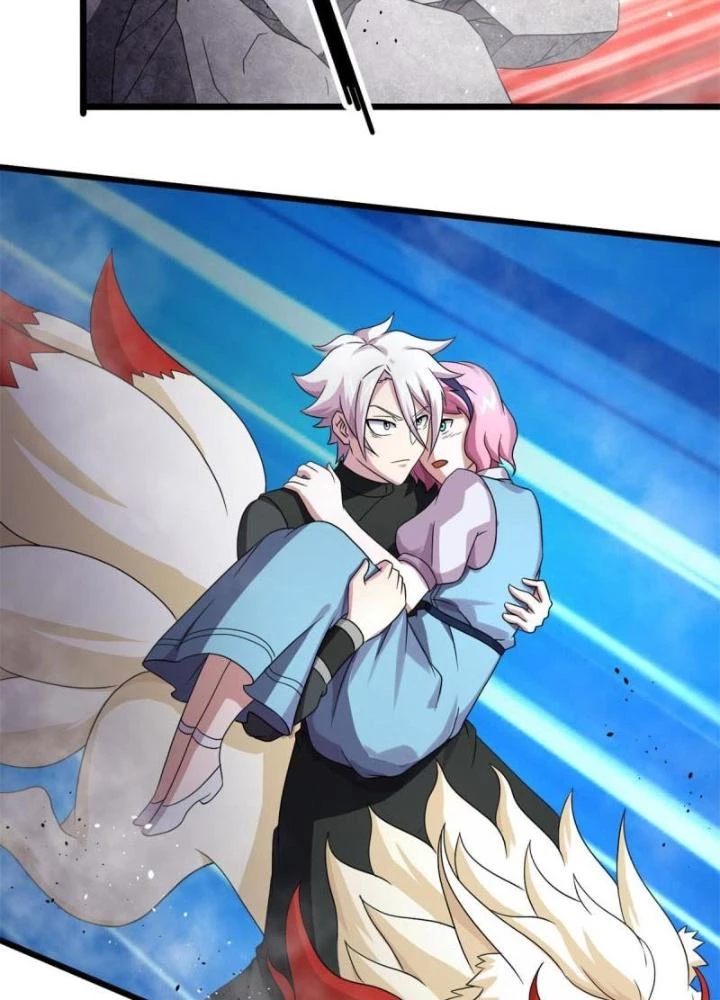 Sủng Mị Chapter 64 - 49