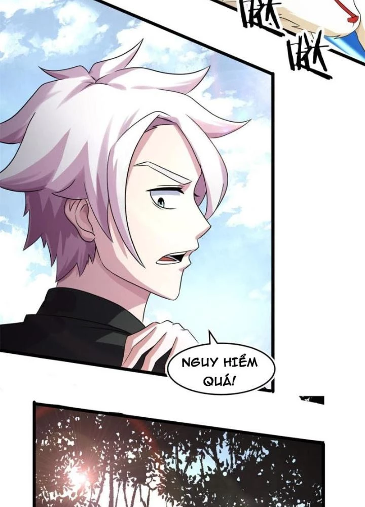 Sủng Mị Chapter 64 - 51