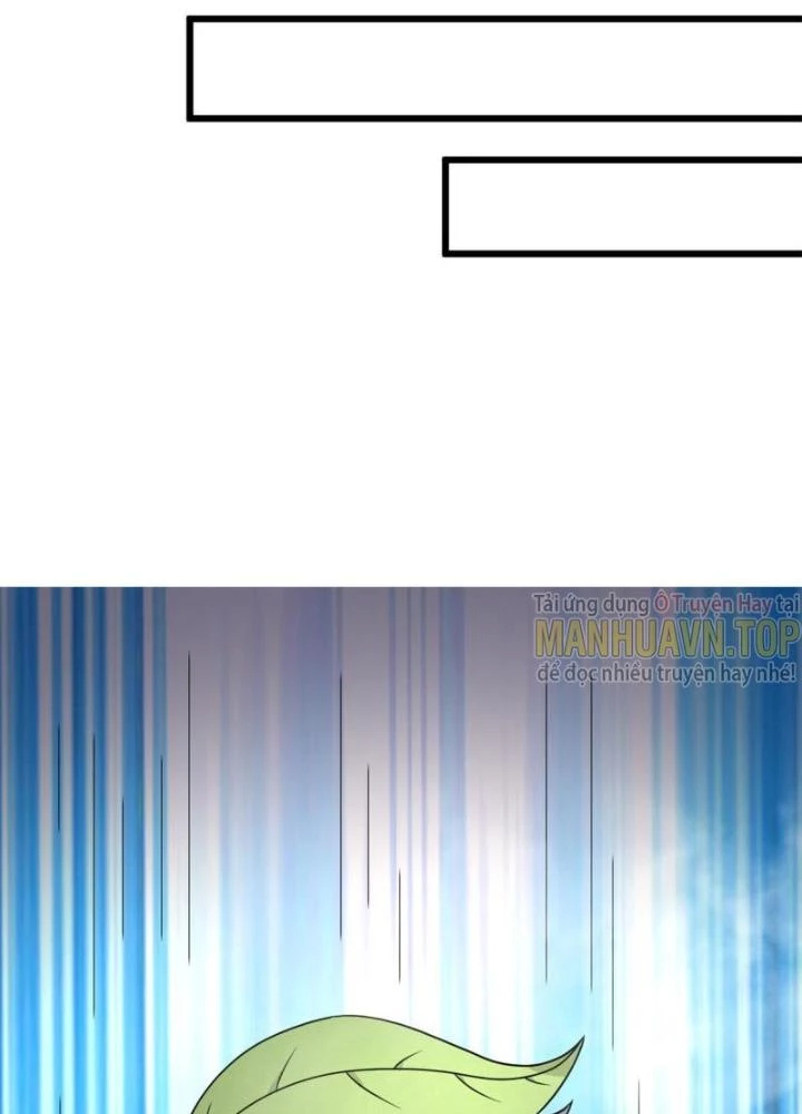 Sủng Mị Chapter 64 - 61