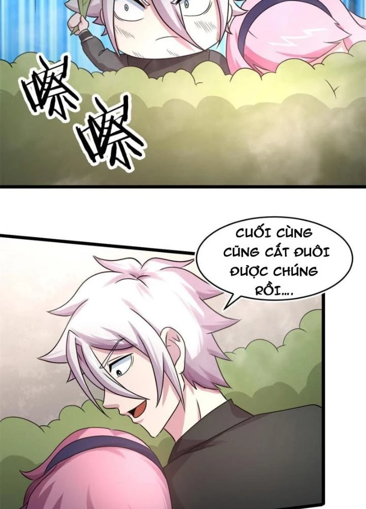 Sủng Mị Chapter 64 - 63