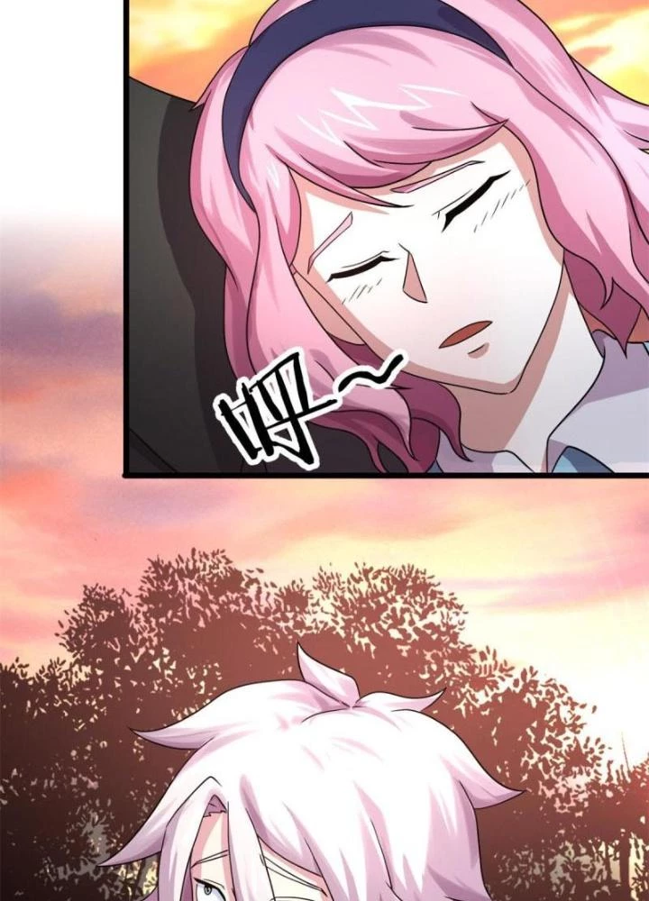 Sủng Mị Chapter 64 - 65