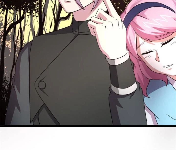 Sủng Mị Chapter 64 - 67