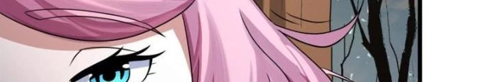 Sủng Mị Chapter 65 - 6