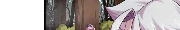 Sủng Mị Chapter 65 - 8