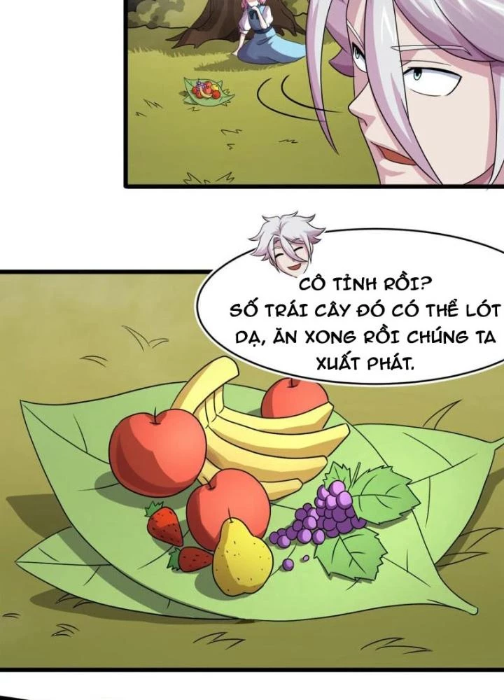 Sủng Mị Chapter 65 - 9