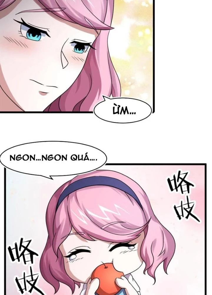 Sủng Mị Chapter 65 - 11