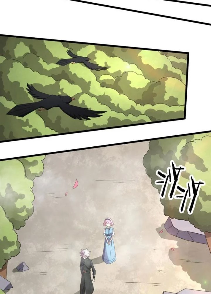 Sủng Mị Chapter 65 - 19