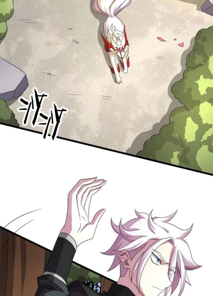 Sủng Mị Chapter 65 - 21