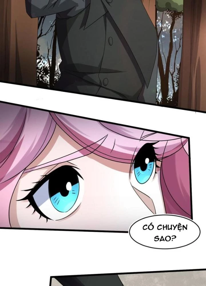 Sủng Mị Chapter 65 - 23