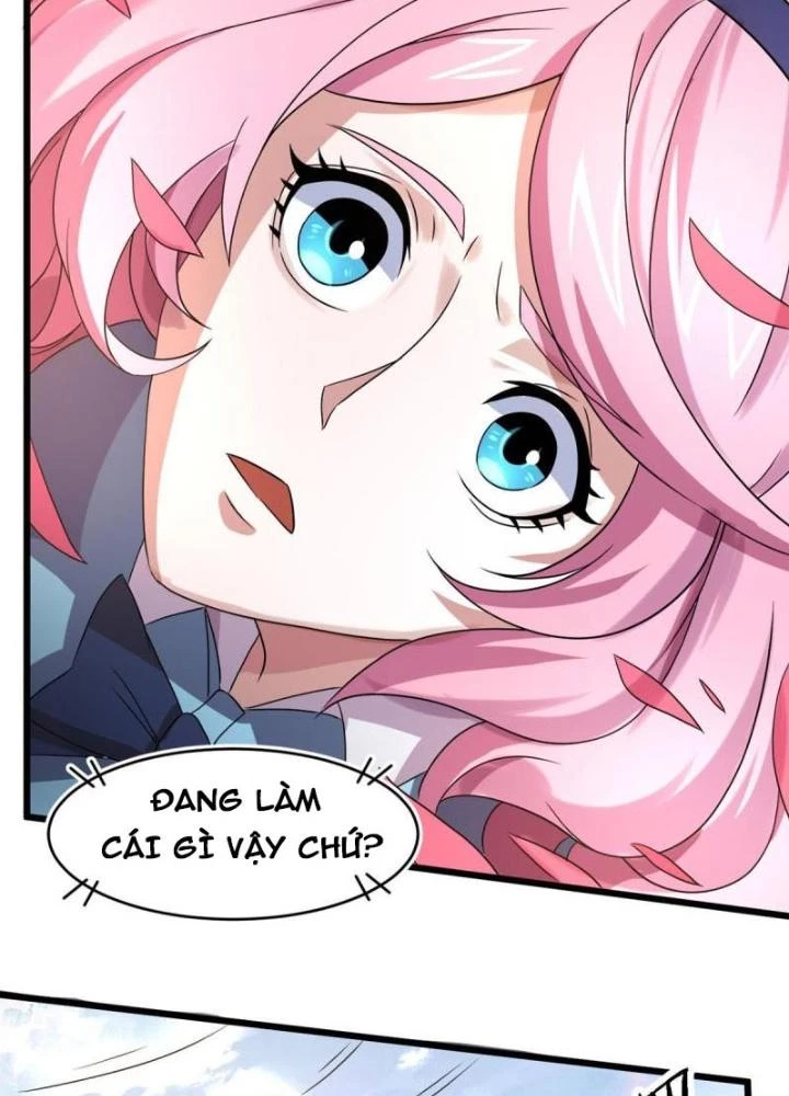 Sủng Mị Chapter 65 - 29