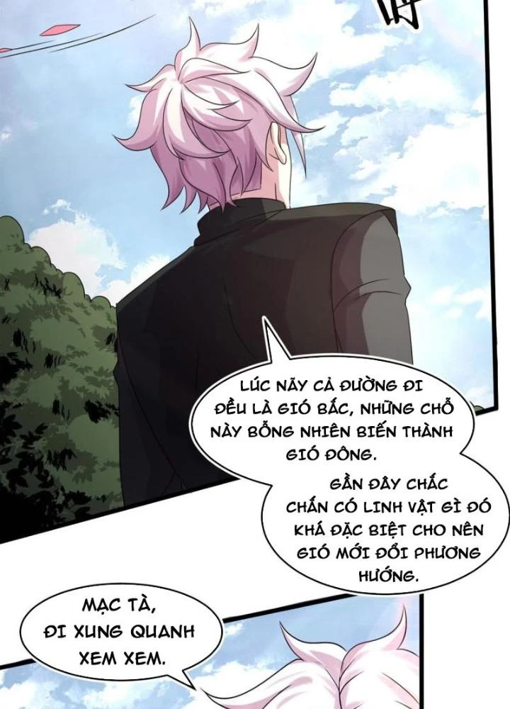 Sủng Mị Chapter 65 - 31