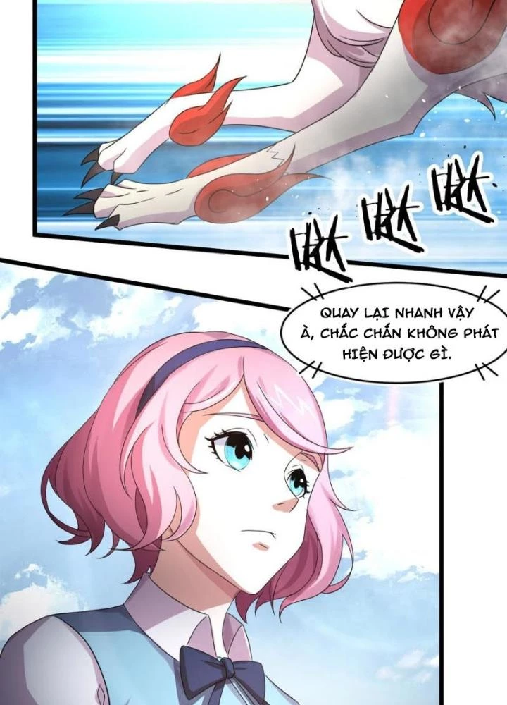 Sủng Mị Chapter 65 - 37