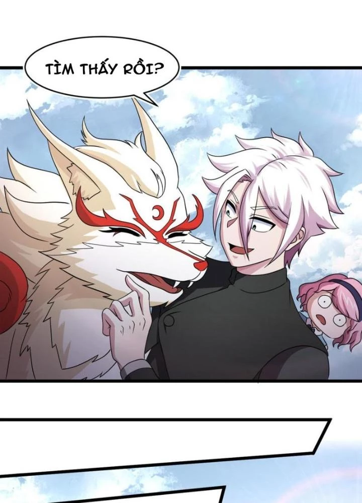 Sủng Mị Chapter 65 - 39