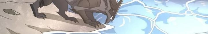 Sủng Mị Chapter 65 - 42