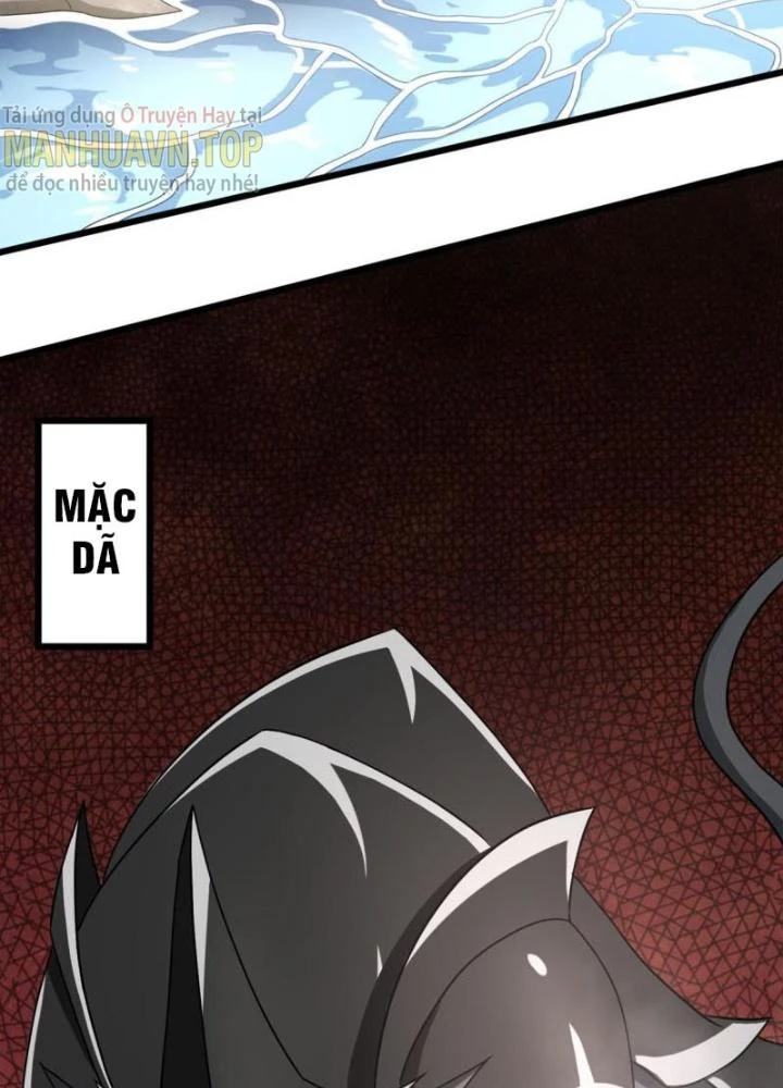 Sủng Mị Chapter 65 - 43