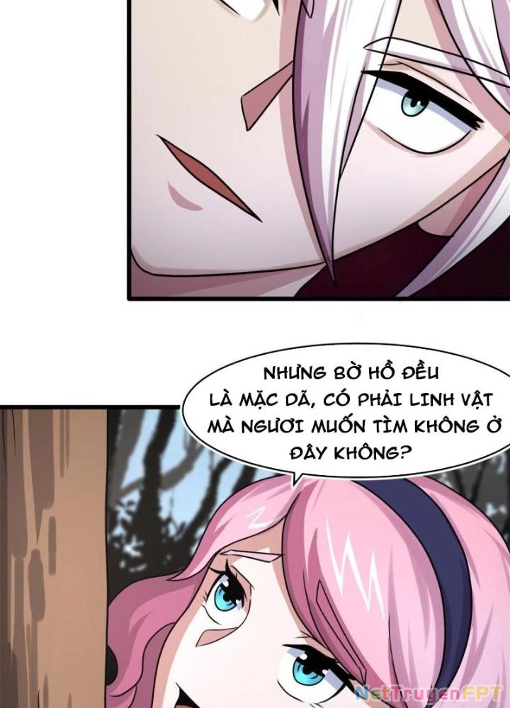 Sủng Mị Chapter 65 - 49