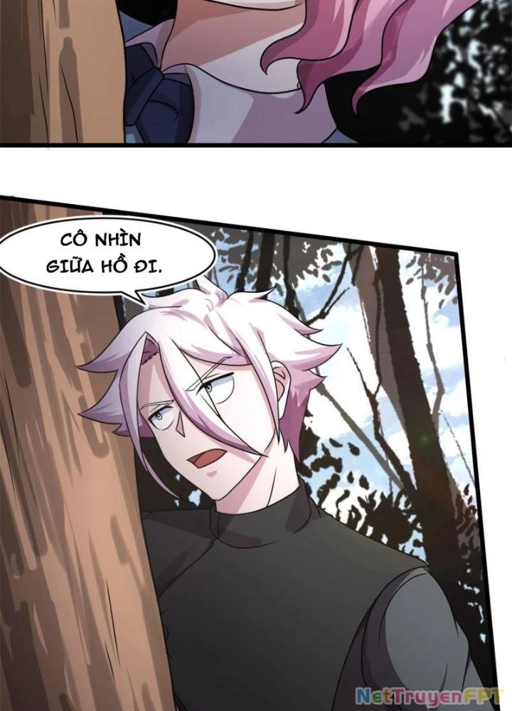 Sủng Mị Chapter 65 - 51