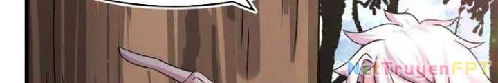 Sủng Mị Chapter 65 - 58