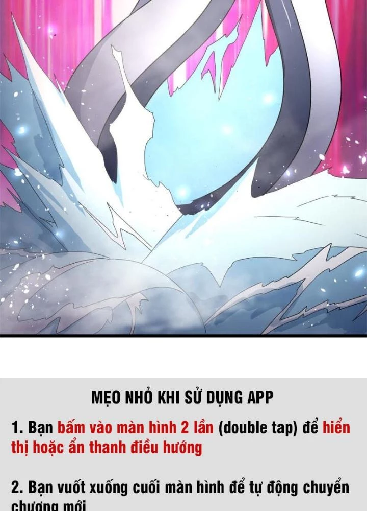 Sủng Mị Chapter 65 - 65