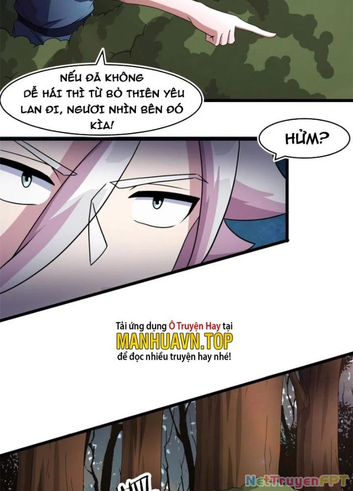 Sủng Mị Chapter 66 - 9