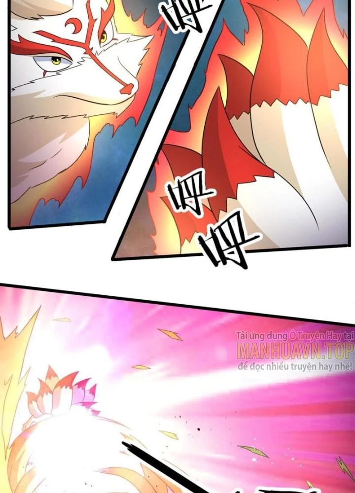 Sủng Mị Chapter 66 - 19