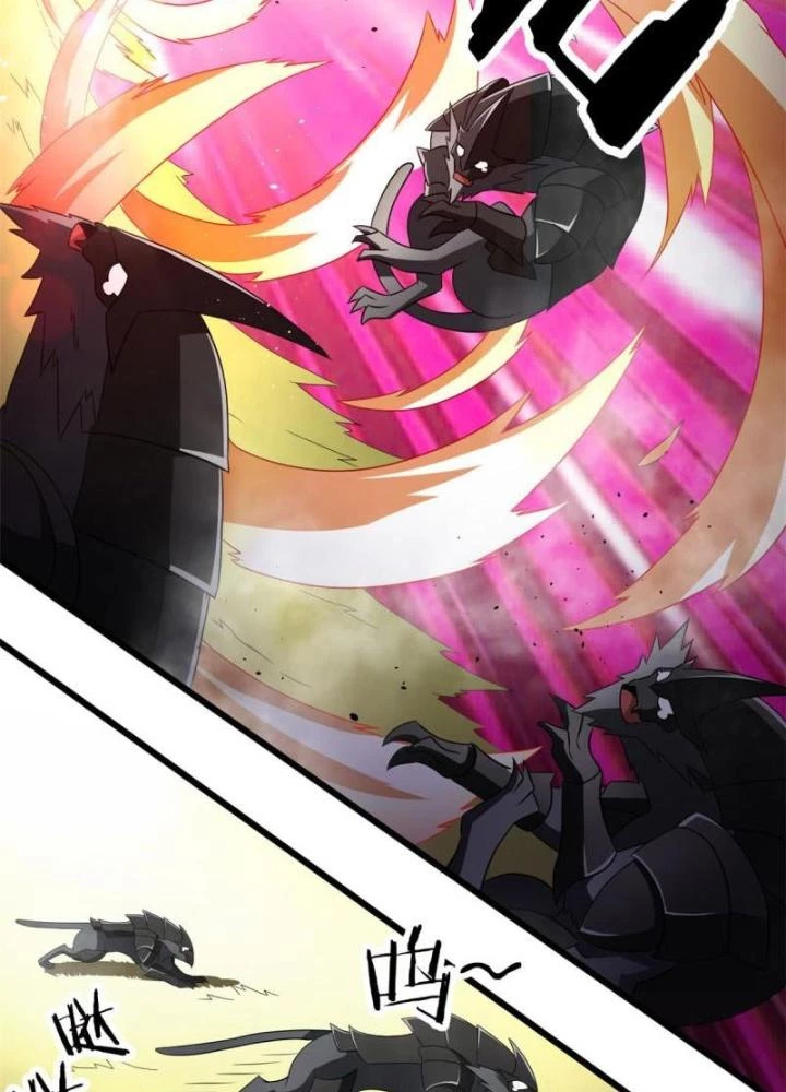 Sủng Mị Chapter 66 - 21