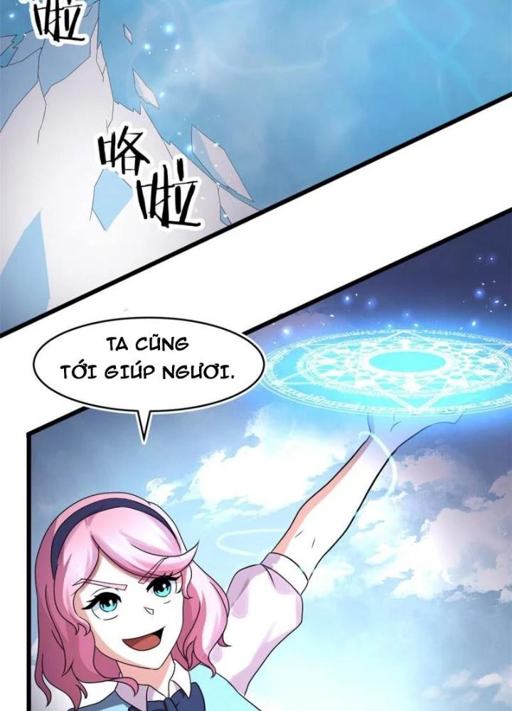 Sủng Mị Chapter 66 - 25