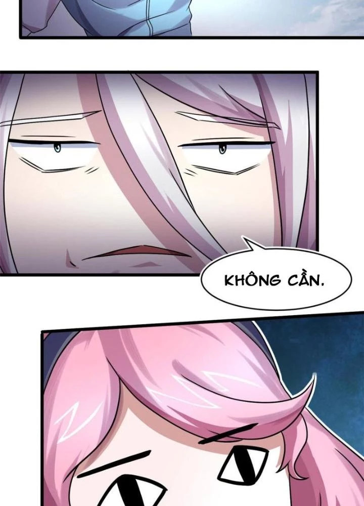 Sủng Mị Chapter 66 - 27