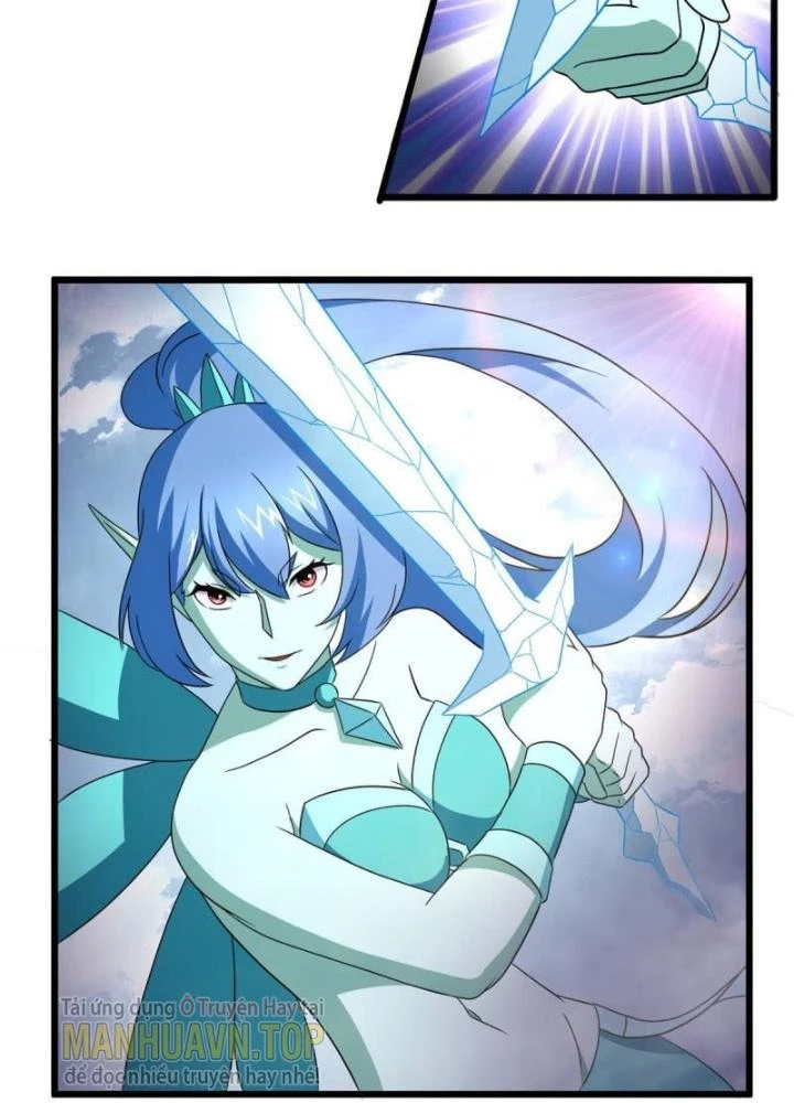 Sủng Mị Chapter 66 - 31