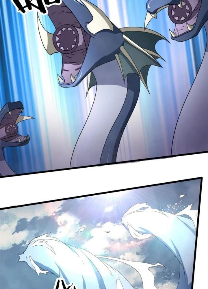 Sủng Mị Chapter 66 - 35