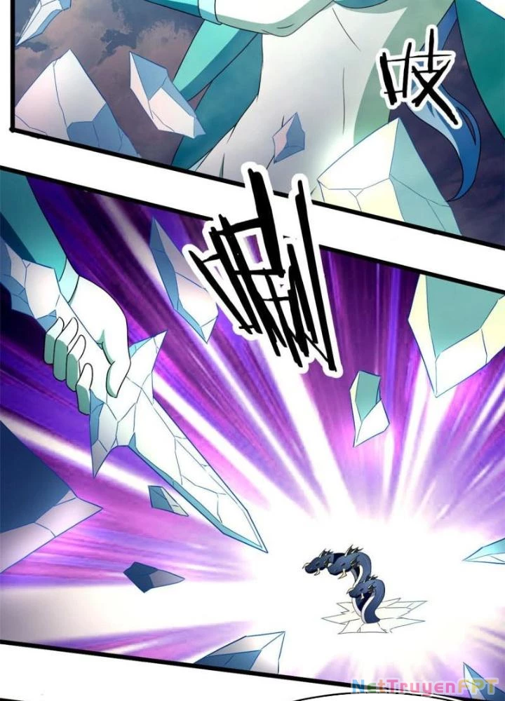 Sủng Mị Chapter 66 - 45