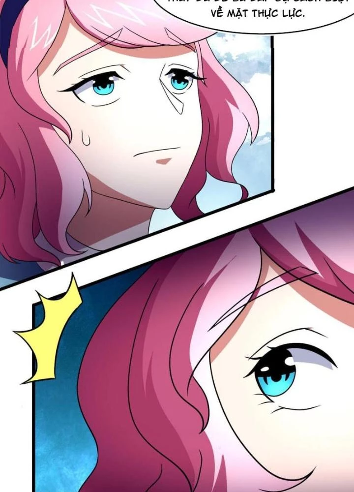 Sủng Mị Chapter 66 - 47