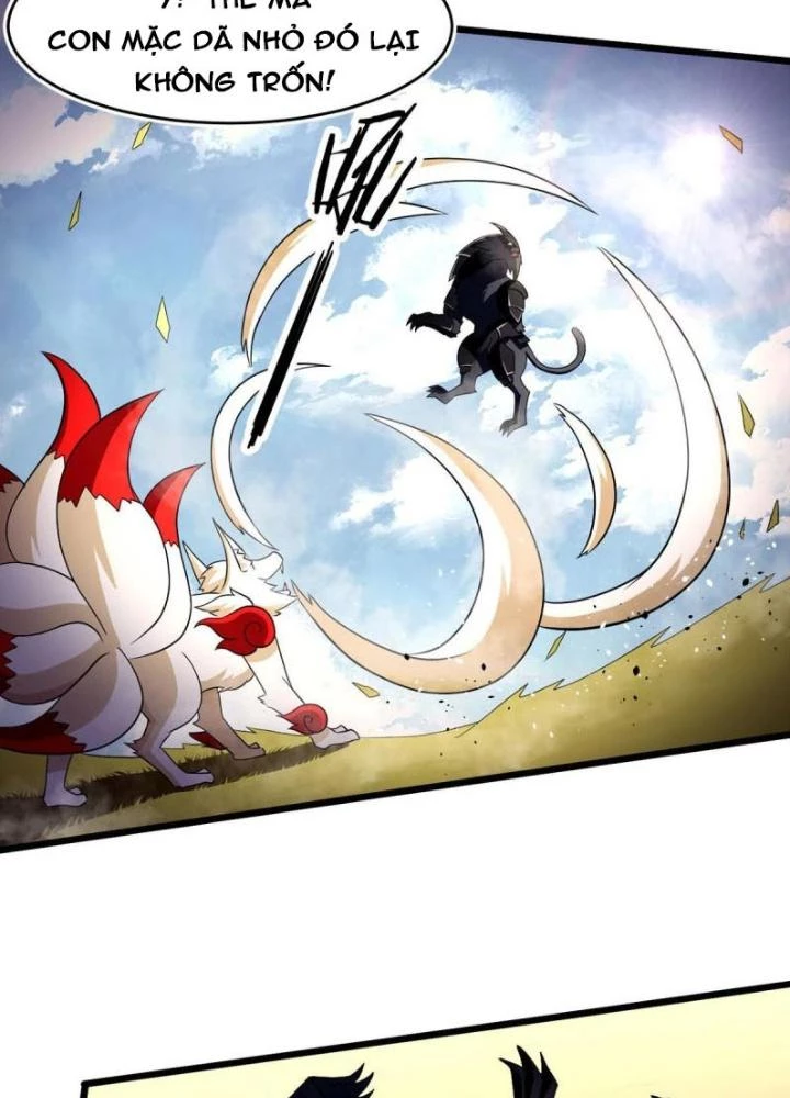 Sủng Mị Chapter 66 - 49