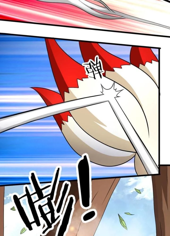 Sủng Mị Chapter 66 - 53