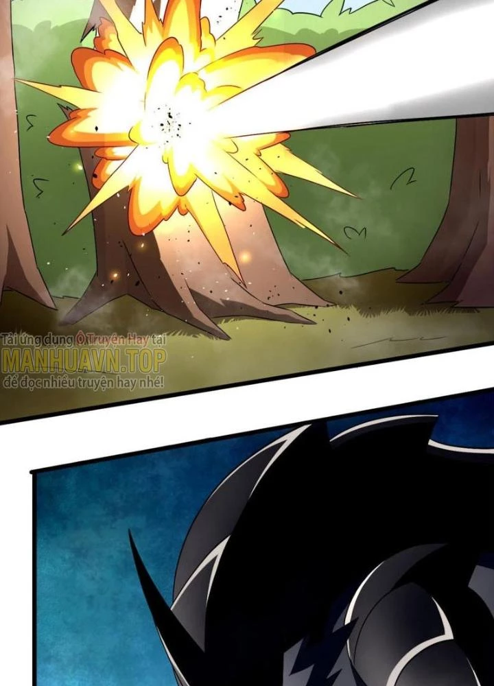 Sủng Mị Chapter 66 - 55