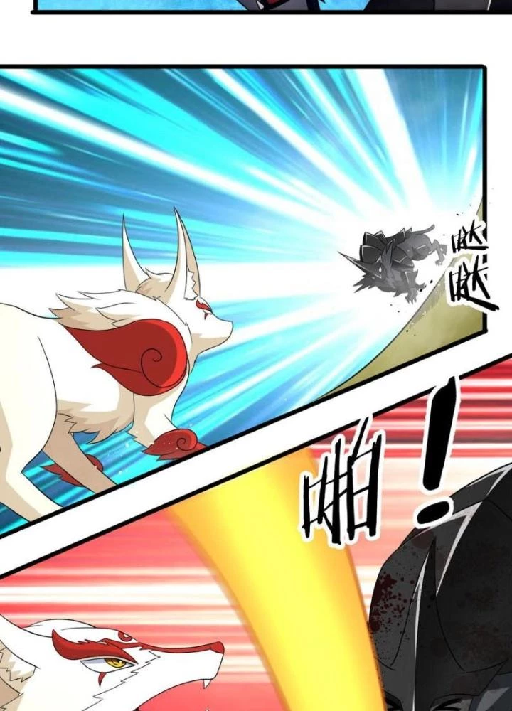 Sủng Mị Chapter 66 - 57