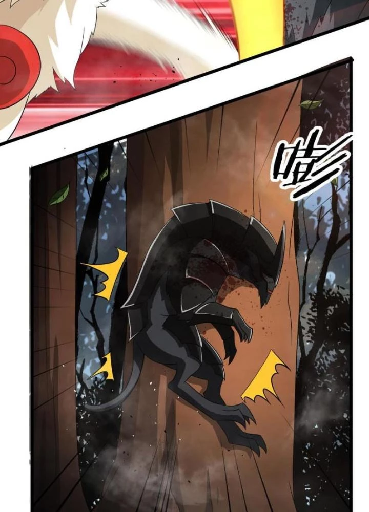 Sủng Mị Chapter 66 - 59