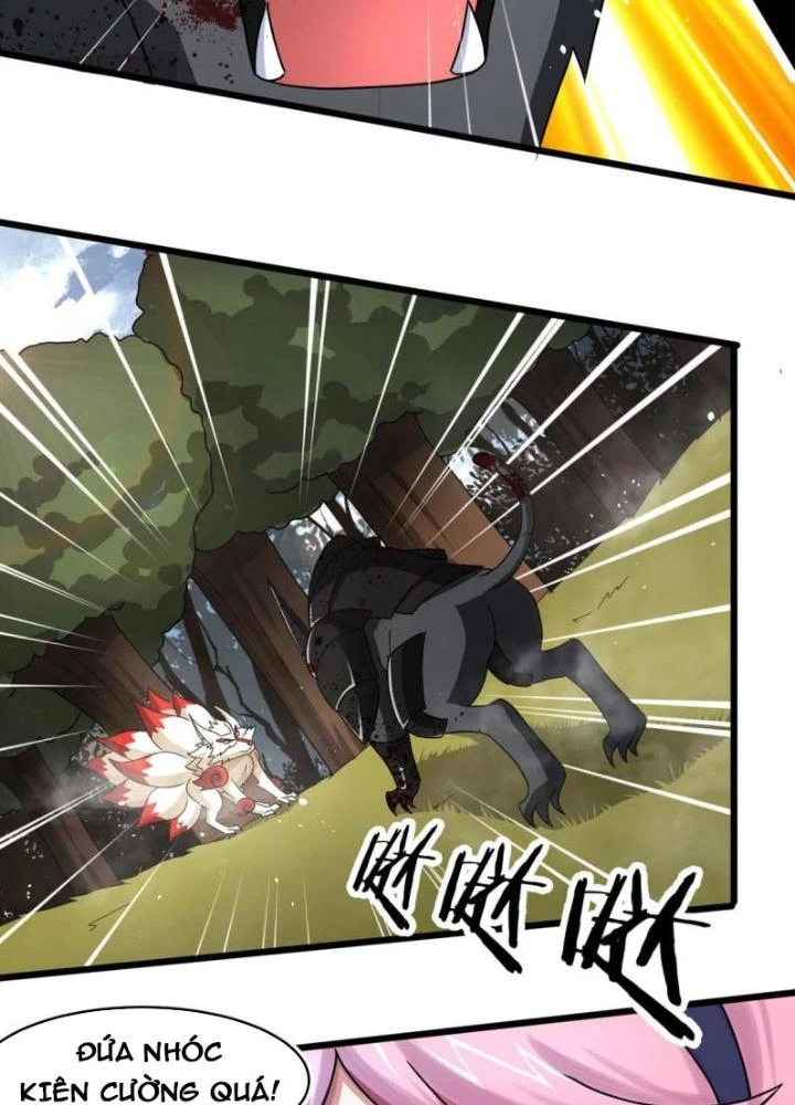 Sủng Mị Chapter 66 - 63