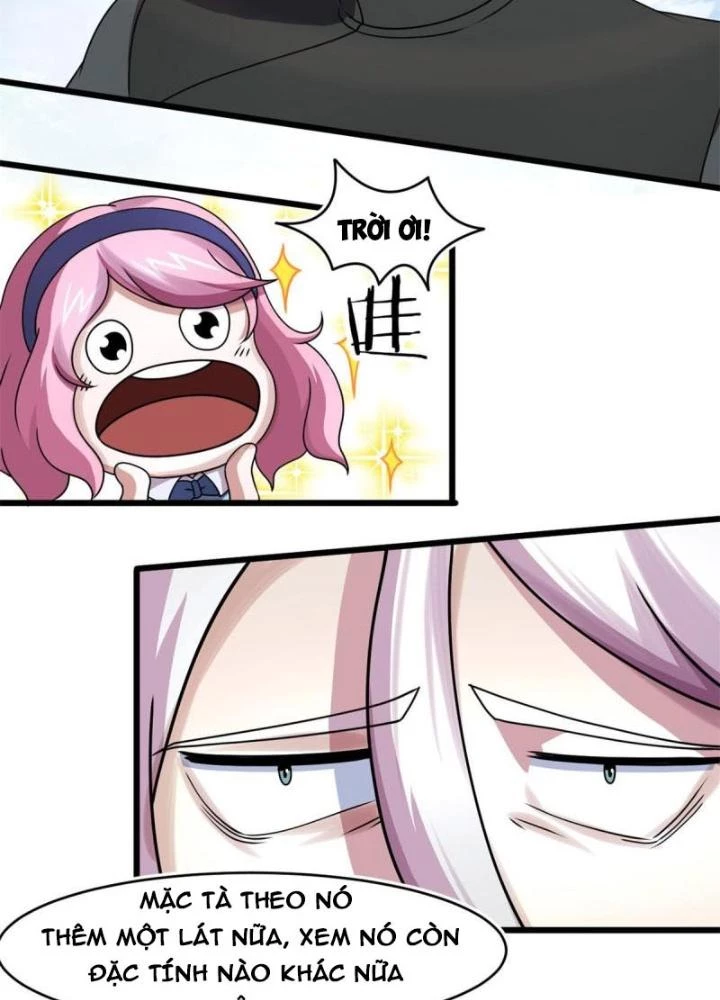 Sủng Mị Chapter 67 - 13