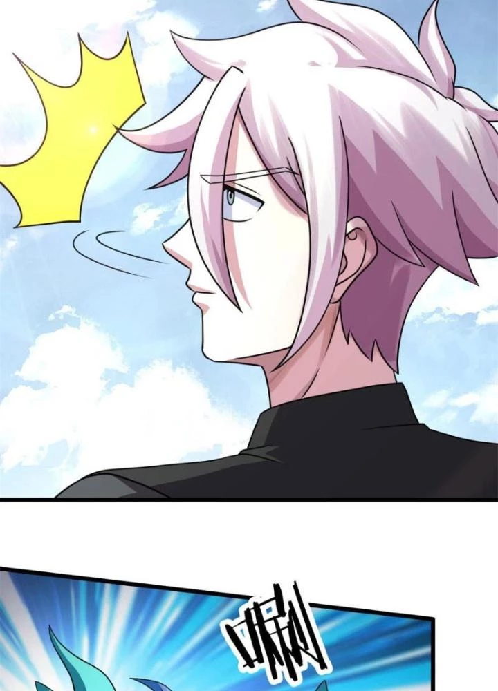 Sủng Mị Chapter 67 - 15