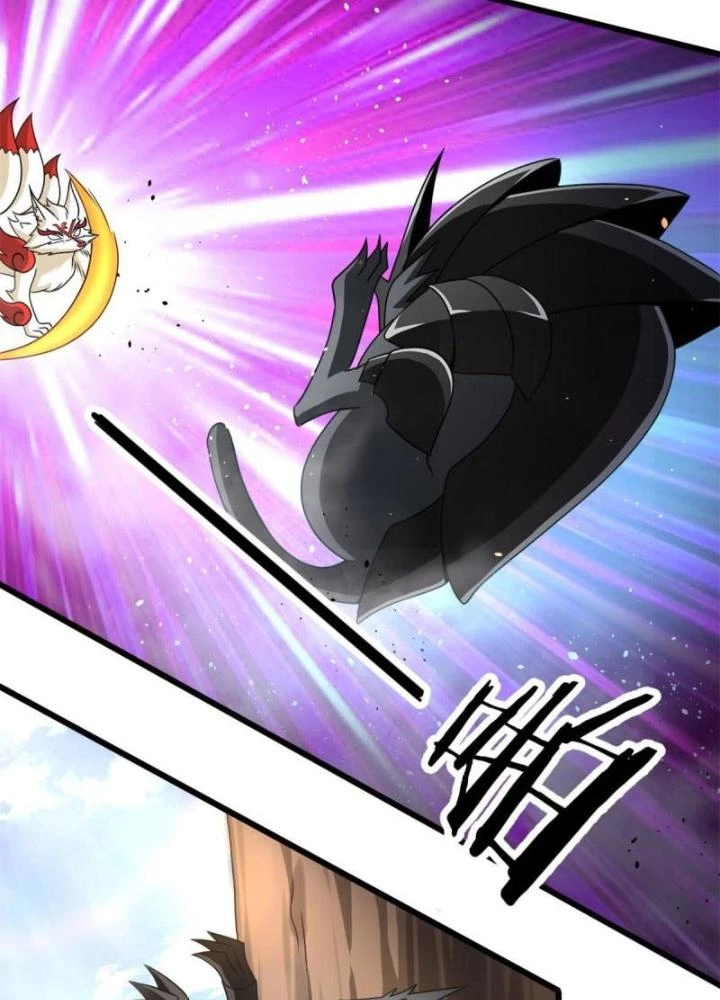 Sủng Mị Chapter 67 - 19