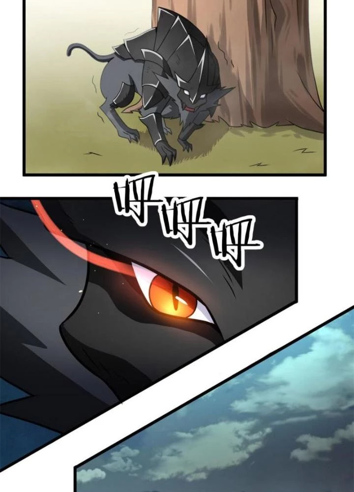 Sủng Mị Chapter 67 - 25