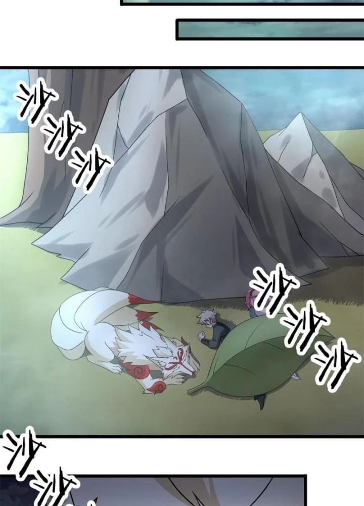 Sủng Mị Chapter 67 - 27