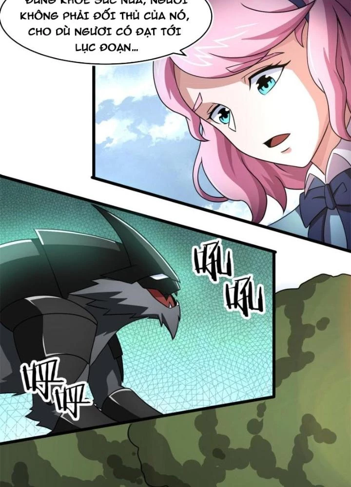 Sủng Mị Chapter 67 - 37