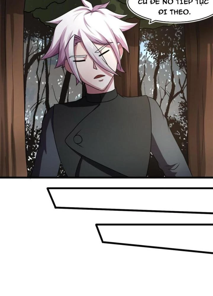 Sủng Mị Chapter 67 - 39