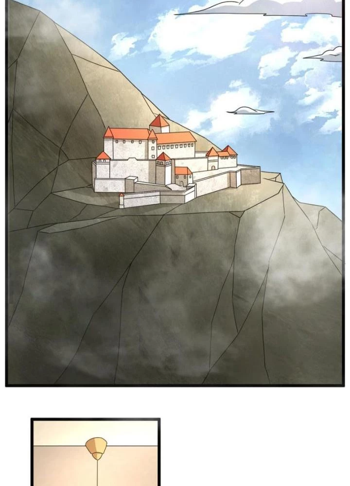 Sủng Mị Chapter 67 - 41